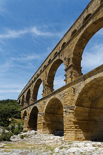 Pont du Gard-033